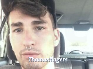 Thomas_Rogers