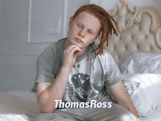 ThomasRoss