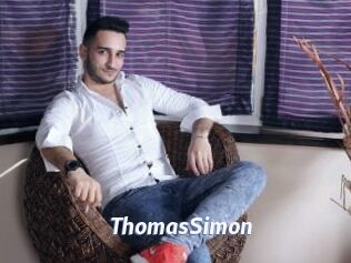 ThomasSimon