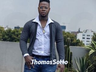 ThomasSotto