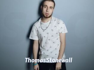 ThomasStonewall