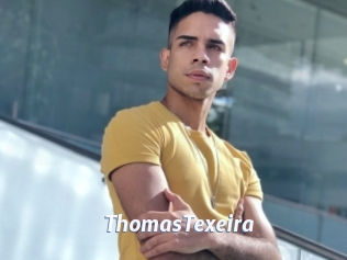 ThomasTexeira Sexe amateur contributions