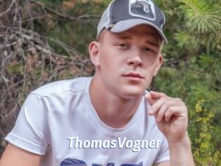 ThomasVagner