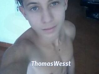 ThomasWesst