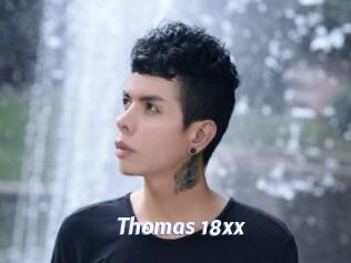 Thomas_18xx