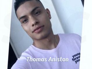 Thomas_Aniston