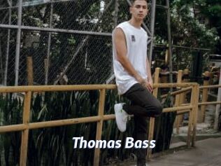 Thomas_Bass