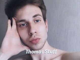 Thomas_Stuff