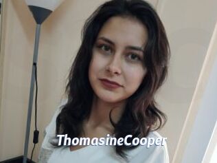 ThomasineCooper