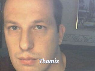 Thomis