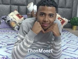 ThonMonet Sexe amateur contributions