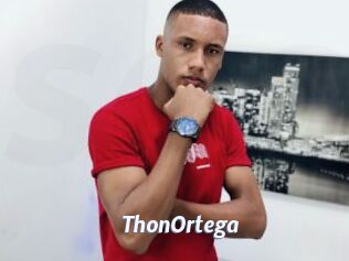 ThonOrtega Sexe amateur contributions