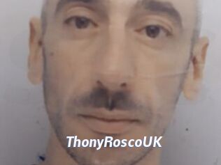 ThonyRoscoUK