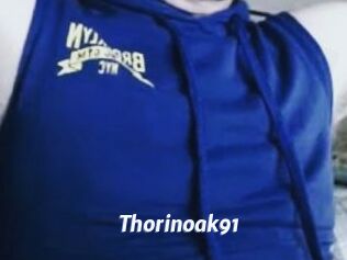 Thorinoak91 Sexe amateur contributions