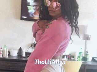 ThottiAllyn