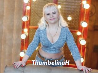ThumbelinaH