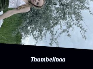 Thumbelinaa