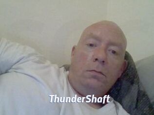ThunderShaft Sexe amateur contributions