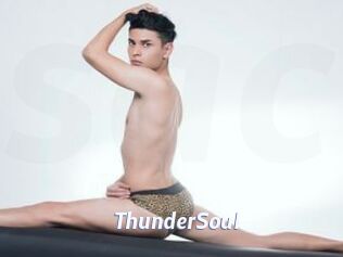 ThunderSoul