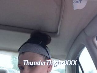 ThunderThighsXXX