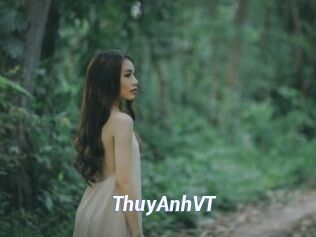 ThuyAnhVT