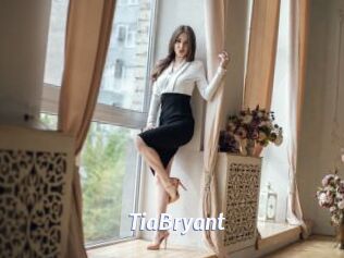 TiaBryant