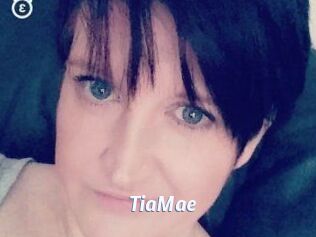 TiaMae