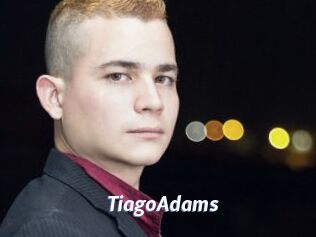 TiagoAdams