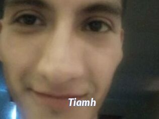 Tiamh Sexe amateur contributions