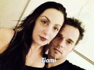 Tiami Sexe amateur contributions