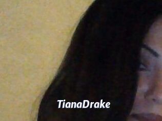 TianaDrake