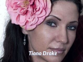 Tiana_Drake
