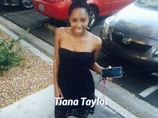 Tiana_Taylor Sexe amateur contributions