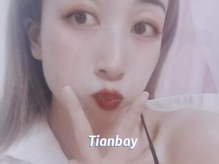 Tianbay