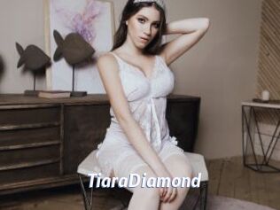TiaraDiamond