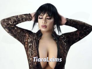 TiaraLeims