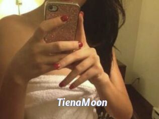 TienaMoon