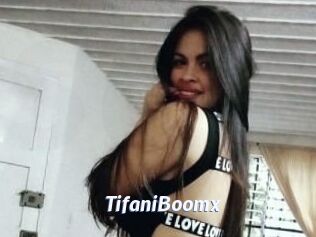 Tifani_Boomx