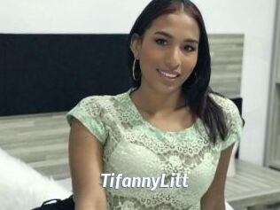 TifannyLitt