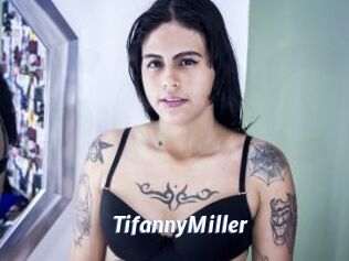 TifannyMiller