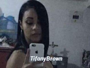 TifanyBrown