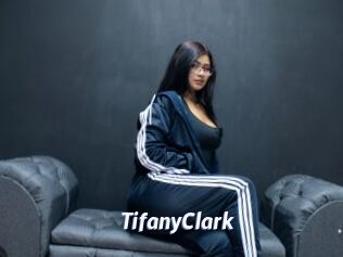 TifanyClark Sexe amateur contributions