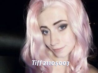 Tiff