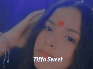 Tiffa_Sweet