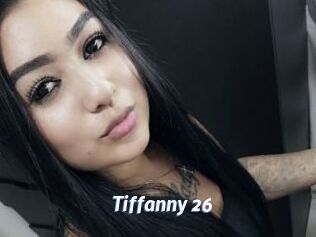 Tiffanny_26