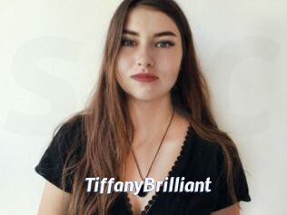 TiffanyBrilliant Sexe amateur contributions