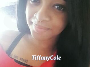 TiffanyCole Sexe amateur contributions