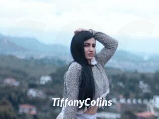 TiffanyColins Sexe amateur contributions