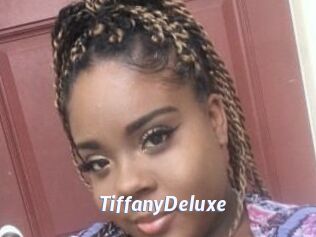 Tiffany_Deluxe