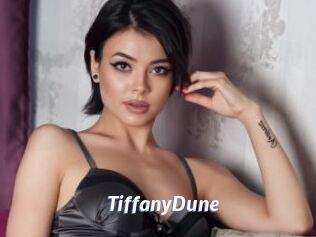 TiffanyDune